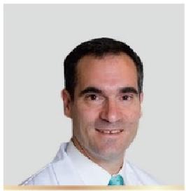 Christopher G. Azzoli, MD