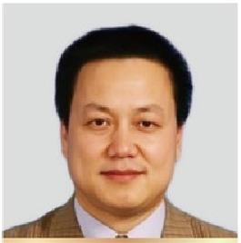 Shugeng Gao, MD