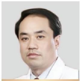 Jin Gu, MD