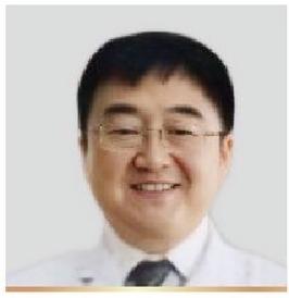 Junling Li, MD