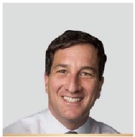 Jeffrey A. Meyerhardt, MD