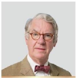 Gilbert H. Mudge, MD