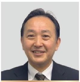 Akio Saiura, MD