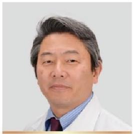 Kenji Suzuki, MD