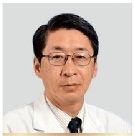 Masashi Ueno, MD