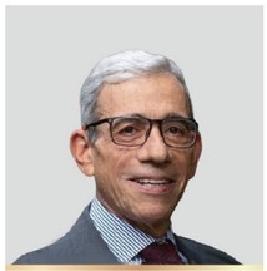 Eric P. Winer, MD