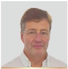 Robert Yates, MD